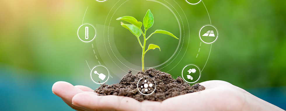 Master Umwelttechnik